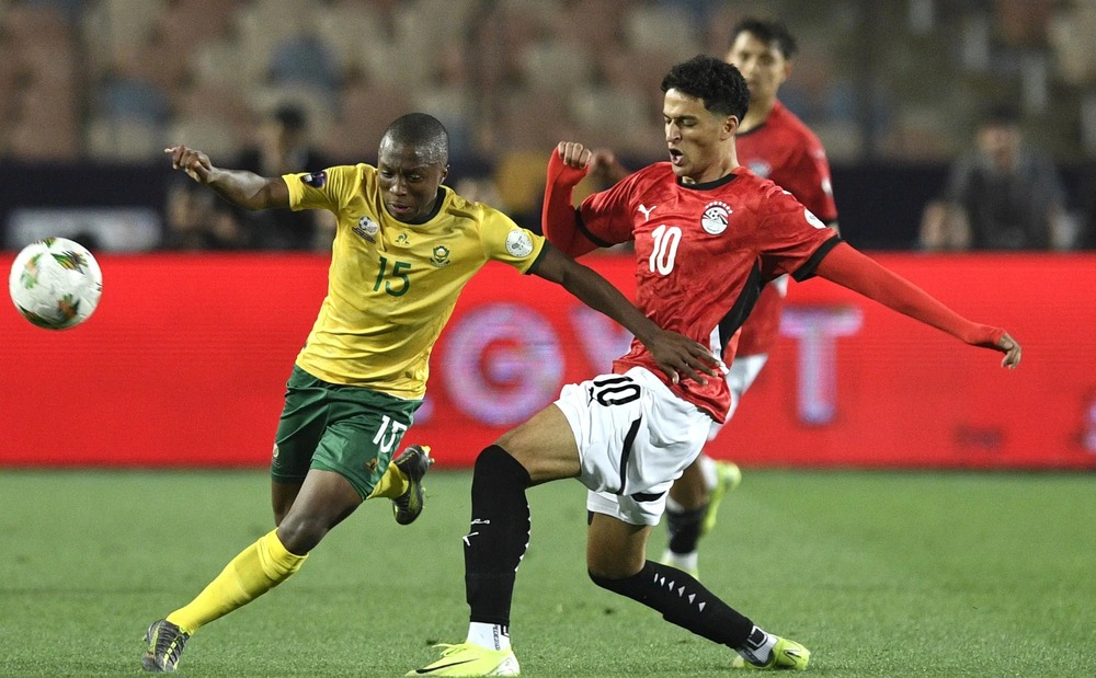 nhan-dinh-soi-keo-ai-cap-vs-nam-phi-luc-22h00-ngay-26-12-2025-1