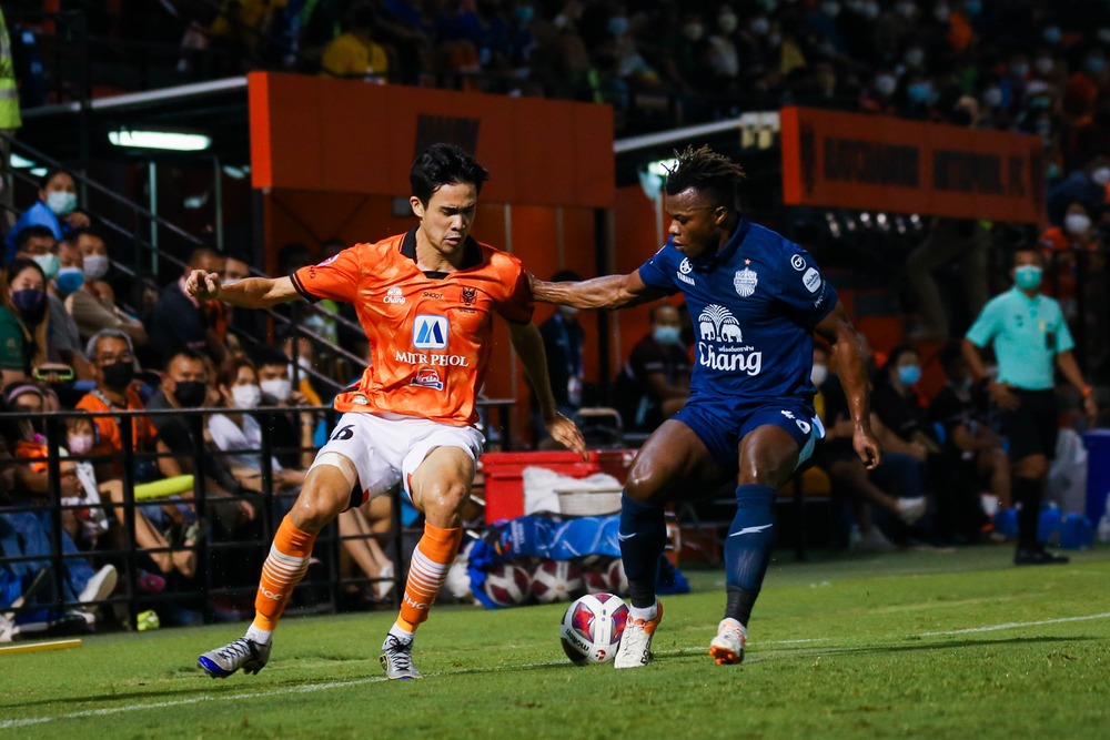 Nhận định soi kèo Ratchaburi vs Chiangrai lúc 18h00 ngày 24/12/2025 nhan-dinh-soi-keo-ratchaburi-vs-chiangrai-luc-18h00-ngay-24-12-2025-1