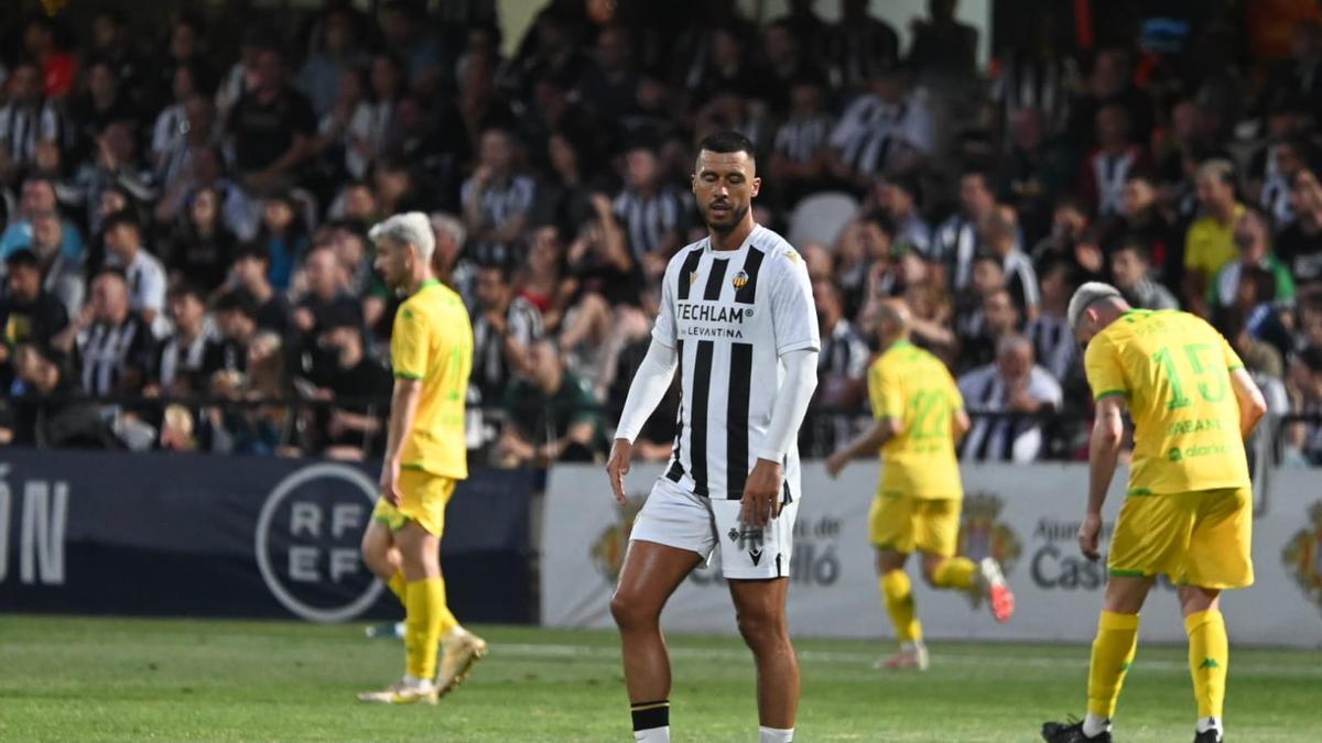 Nhận định soi kèo Castellon vs Leganes lúc 2h30 ngày 17/1/2026