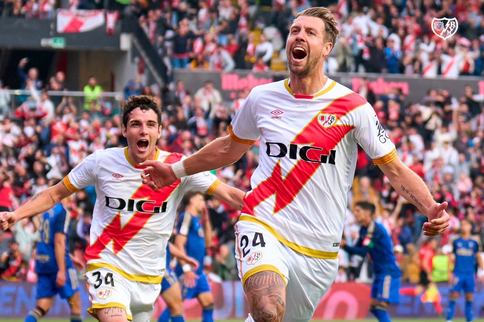 nhan-dinh-soi-keo-granada-vs-vallecano-luc-01h00-ngay-7-1-2026-2