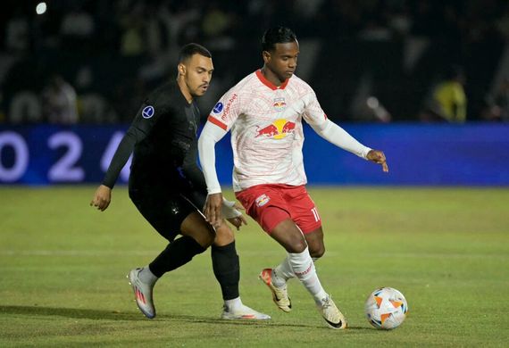 Nhận định soi kèo Red Bull Bragantino vs Corinthians lúc 05h30 ngày 16/1/2026