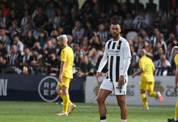 Nhận định soi kèo Castellon vs Leganes lúc 2h30 ngày 17/1/2026