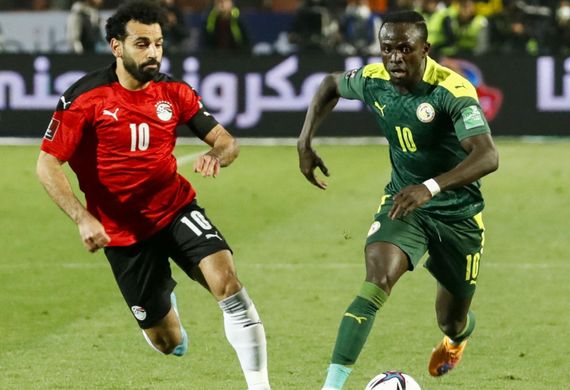 Nhận định soi kèo Senegal vs Ai Cập lúc 00h00 ngày 15/1/2026